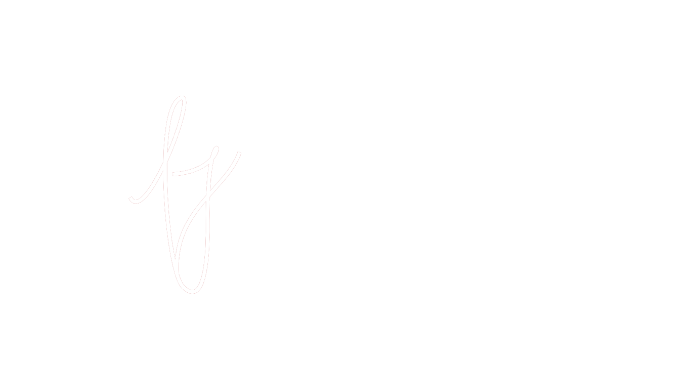 Farma Junior